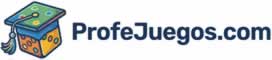 ProfeJuegos | Herramientas interactivas y Gamificación